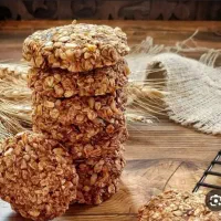 استخدام قناد و دستیار قناد