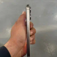 Iphone15promax|موبایل|تهران, اقدسیه|دیوار