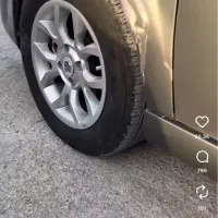 نقاشی هرتکه۱ملیونو۵۰۰هرماشین وهررنگی لیسه پولیش|خدمات موتور و ماشین|نیشابور, بنیاد شهید|دیوار