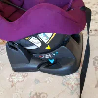 صندلی  کودک