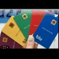 150هدیه 40 میلیون  و ۱۵۰ هزار هدیه