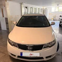 سراتو ۲۰۰۰ ۱۳۹۷