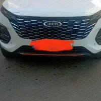 x33croos اتومات