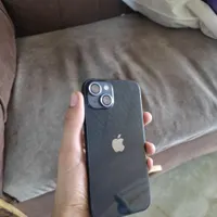اپل iPhone 13 با حافظهٔ ۱۲۸ گیگابایت|موبایل|نسیم‌شهر, |دیوار