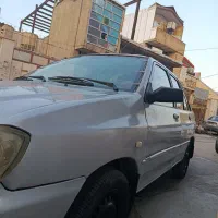 پراید 132 مدل 88|خودرو سواری و وانت|کرمانشاه, |دیوار