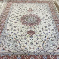 فرش|فرش|زاهدان, |دیوار