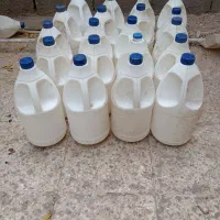 4 لیتری