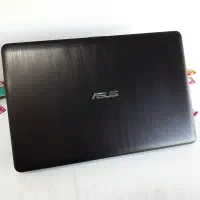 لپتاپ ایسوس|رایانه همراه|ساوه, |دیوار