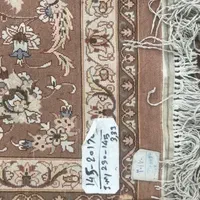 فروش فرش|فرش|تهران, شیراز|دیوار