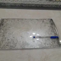 ظروف پذیرای رزینی|ظروف سرو و پذیرایی|بندر ماهشهر, |دیوار