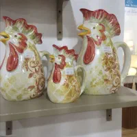 چراغ اب ا ژ ظ ر ف|چراغ خواب و آباژور|تهران, ونک|دیوار