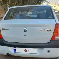 ال نود مدل ۹۶|خودرو سواری و وانت|شیراز, شهرک مطهری|دیوار