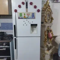 درحدنو