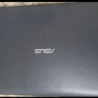 لپتای ایسوس نو مدل x543|رایانه همراه|کرج, شهرک بنفشه|دیوار