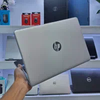 برند hp|رایانه همراه|اهواز, نادری|دیوار