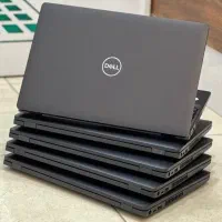 لپ تاپ استوک DELL Core i7 حسابداری%پزشکی%نقشه کشی