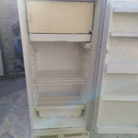 یخچال|یخچال و فریزر|کرمان, |دیوار