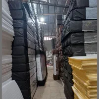 تشک خوش خواب هتلی رویال باکس هتلی برای خوابگاه