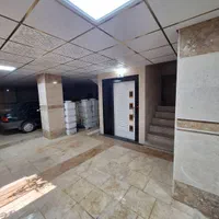 آپارتمان ۱۲۴ متری/۳ خوابه/نورگیر/تاپ لوکشین|فروش آپارتمان|آستارا, |دیوار