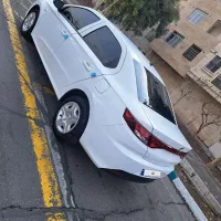 تارا  v1 مدل ۱۴۰۲|خودرو سواری و وانت|تهران, والفجر (افسریه)|دیوار