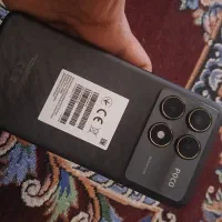 گوشی موبایل poco f6 pro|موبایل|اهواز, کوی مهدیس|دیوار