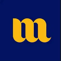 هدیه میلی گلد