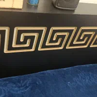 تخت دونفره جک دار و ای ای دار
