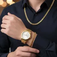 ساعت|ساعت|تهران, سید خندان (جلفا)|دیوار