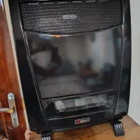 بخاری نیک کالا