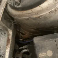 پژو ۴۰۵|خودرو سواری و وانت|فیروزکوه, |دیوار