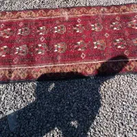 فرش دستبافت|فرش|زرندیه, |دیوار