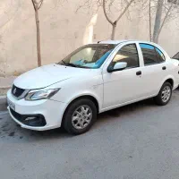 ساینا اس دوگانه 401