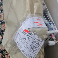 فروش دوچرخه ویوا پلمپ شده سایز ۲۷/۵|دوچرخه، اسکیت، اسکوتر|یاسوج, |دیوار