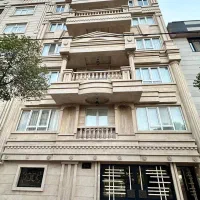 آپارتمان بهترین لوکیشن فردیس (مستقیم از مالک)