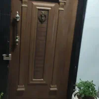 اپارتمان ۱۴۰متری تازه بازسازی شده چهارخوابه فاطمی