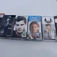 فروش عطر عمده و تکی|آرایشی، بهداشتی، درمانی|ایوان, |دیوار