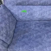 مبل شویی ترابی|خدمات نظافت|ری, دیلمان|دیوار