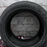 لاستیک