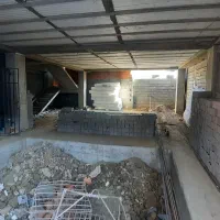 پیش فروش آپارتمان/شرایط مناسب/طبیعت|پیشفروش املاک|محمودآباد, |دیوار