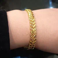 بدلیجات ضد حساسیت وجنس خوب نو و درحدنو مناسب کادو