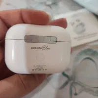 ایرپاد|لوازم جانبی موبایل و تبلت|شاهینشهر, عطار|دیوار