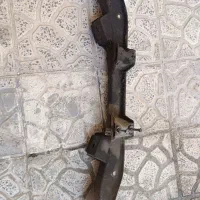 اسباب بازی رام زیرموتور آردی و روا