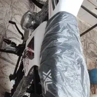 موتور تریل شهاب 150cc XLاستارتی،کیلومتر دیجیتال|موتورسیکلت|بره‌سر, |دیوار
