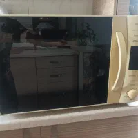 ماکروفر فلر اصل آلمان