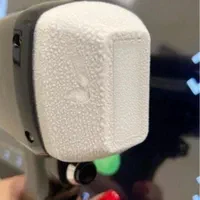 پوستی صاف با لیزر تیتانیوم 2025 بدون درد تضمینی389|خدمات آرایشگری و زیبایی|مشهد, آزادشهر|دیوار