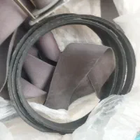 لوازم پژو|قطعات یدکی و لوازم جانبی|سبزوار, باهنر|دیوار