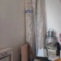 فرش ۱۵۰۰ شانه ۹ متری