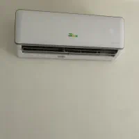 فروش،   نصب ،   تعمیر و نگهداری کولرگازی|کولر گازی و فن‌کوئل|اصفهان, باغ فردوس|دیوار