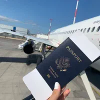 ویزا بدون پیش پرداخت،کانادا،شنگن،انگلستان|خدمات حمل و نقل|تهران, ولنجک|دیوار
