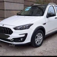 فروش خودرو اطلس جی ال صفر بدون سانروف